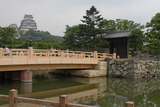 4.8. 2007 - Himeji, hrad