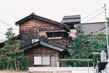 Kanazawa, chrám Myoryúji (Ninjadera)