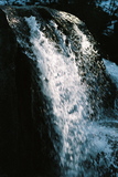 3.2. 2007, Vodopád u JAISTu