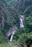 5.5. 2007 - Vodopád Fudónanae na závěr.