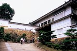 4.8. 2007 - hrad Himeji