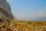 Tombstone Territorial park.