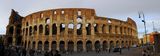 14.9.2008 - Koloseum