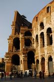 14.9.2008 - Koloseum