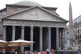 15.9.2008 - Pantheon