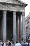 15.9.2008 - Pantheon